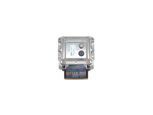 Used Engine control unit (ECU) Engine control unit (ECU) BMW 5 Touring (F11) 525 d xDrive (218 hp) 15141388 15141388