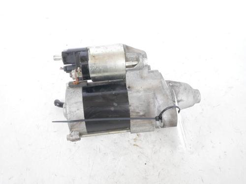 Used Starter TOYOTA YARIS (_P13_) 1.0 (KSP130_, KSP130) (69 hp) 15158196