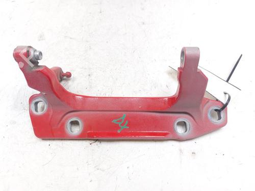 Used Hinge/Door check strap MINI MINI CLUBMAN (F54) Cooper SD ALL4 (190 hp) 25301510