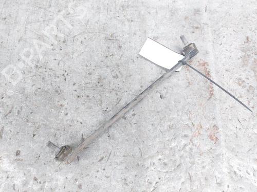 andre-citroen-c3-iii-sx-2016-28689479 main image