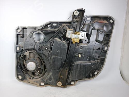 Elevalunas delantero izquierdo JEEP RENEGADE SUV (BU, B1, BV) 2.0 CRD 4x4 | BP15160203C22