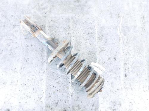 Used Right front shock absorber FIAT FIORINO Box Body/MPV (225_) 1.3 D Multijet (95 hp) 24540977