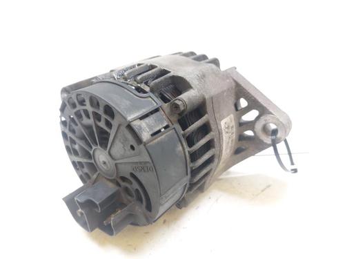 Alternator FIAT BRAVO II (198_) 1.9 D Multijet (198AXB1A) | BP29383461M7 