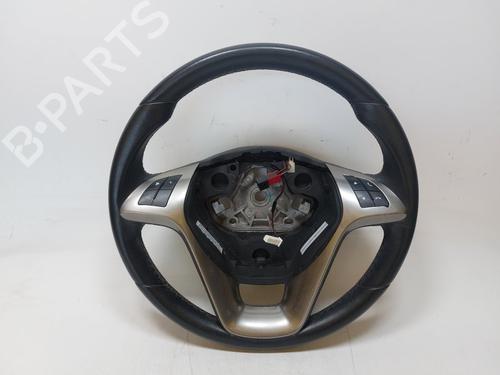 Ratt Ratt LANCIA YPSILON (312_) 1.2 (312.PXA1A, 312.YXA1A) (69 hp) 36430031 36430031