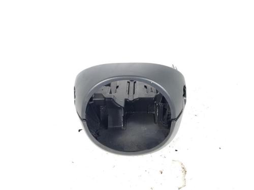 Other BMW 3 Touring (F31) 318 d | BP15155373O1 