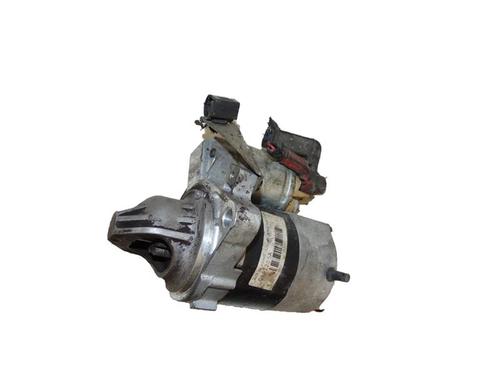 Used Starter TOYOTA AYGO (_B1_) 1.0 (KGB10_, KGB10R) (68 hp) 15141064