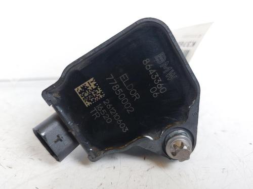 Ignition coil BMW X1 (F48) xDrive 25 e Plug-in-Hybrid | BP22755066M94 