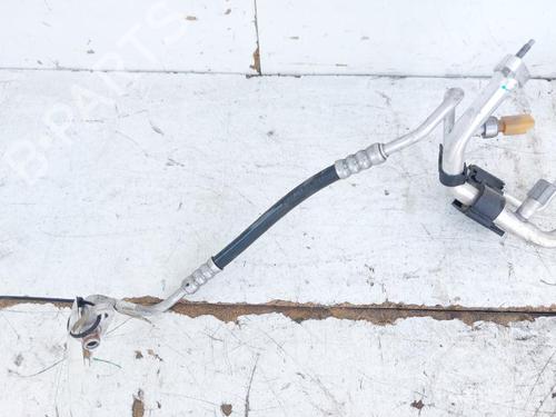 AC pipe DS DS 7 Crossback (J4_, JR_, JC_) 1.5 BlueHDi 130 (JCYHZJ, JCYHZR) | BP26729628M126 
