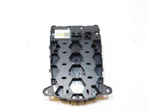 Climate control MERCEDES-BENZ A-CLASS (W177) A 180 d (177.010) | BP33197911I5 - Image 4