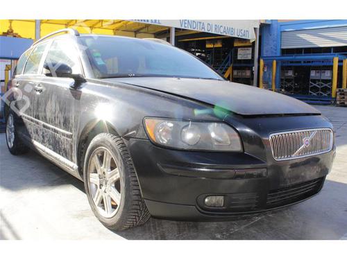 Porta anteriore sinistra VOLVO V50 (545) 2.0 D | BP15142816C2