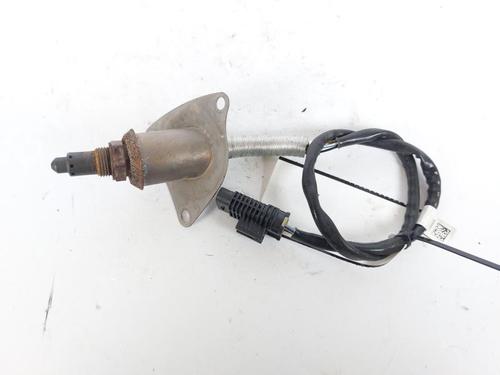 Used Electronic sensor Electronic sensor 21832607 21832607