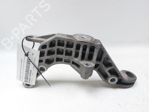 Gearbox mount FIAT TIPO Hatchback (356_, 357_) 1.4 (356HXA1B, 357) | BP29238288M88 