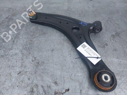 Used Left front suspension arm Left front suspension arm 36880771 36880771