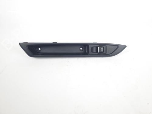 Used Right front window switch FORD B-MAX (JK) 1.0 EcoBoost (100 hp) 15155833