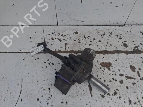 Used Steering column Steering column 39226001 39226001