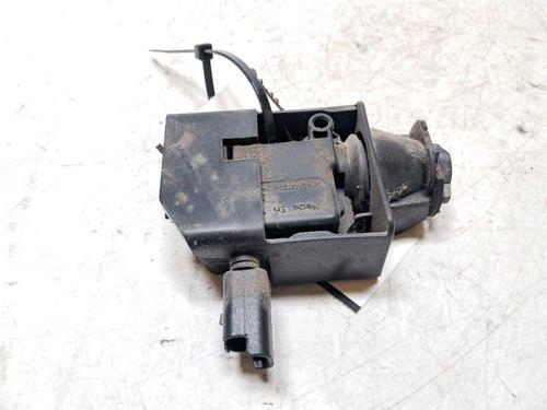 Used Electronic module Electronic module PEUGEOT 308 II (LB_, LP_, LW_, LH_, L3_) 1.6 BlueHDi 120 (120 hp) 33734545 33734545