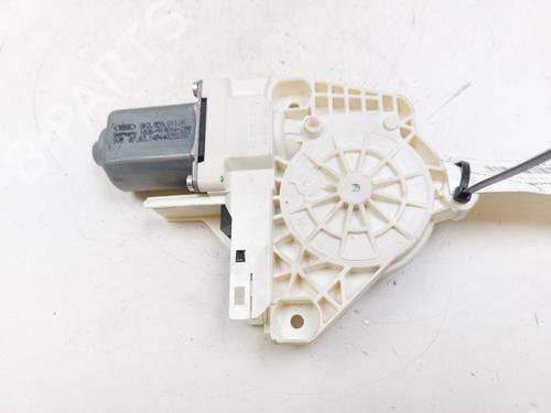 Used Rear right window mechanism AUDI A1 Sportback (8XA, 8XF) 1.6 TDI (90 hp) 29237985