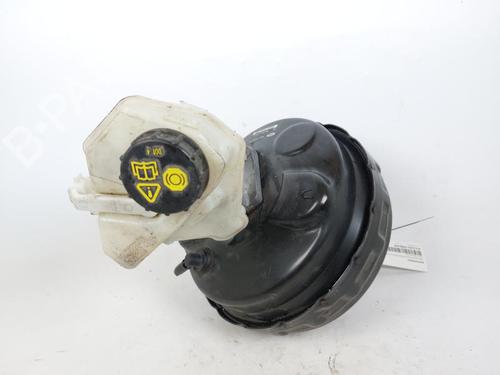 Servofreno LAND ROVER RANGE ROVER EVOQUE (L538) 2.2 D 4x4 (150 hp) 17389166