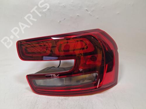 Used Right taillight Right taillight 39236228 39236228