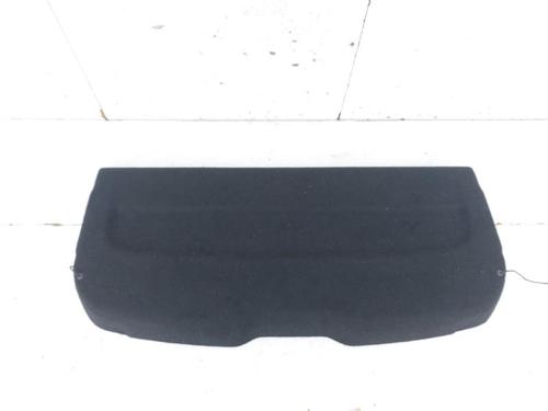 Hattehylle PEUGEOT 208 II (UB_, UP_, UW_, UJ_) 1.2 Hybrid 136 (UPHPYK) (136 hp) 30921569