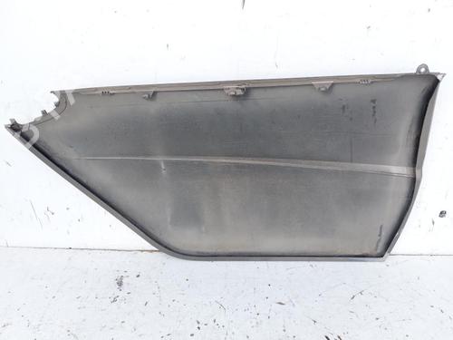 Dør venstre foran SMART FORTWO Coupe (451) 1.0 (451.331, 451.380) | BP15156711C2 