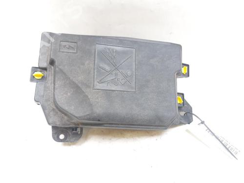 Used Fuse box RENAULT ARKANA I (LCM_, LDN_) 1.3 TCe 140 (LDN0) (140 hp) 27554718