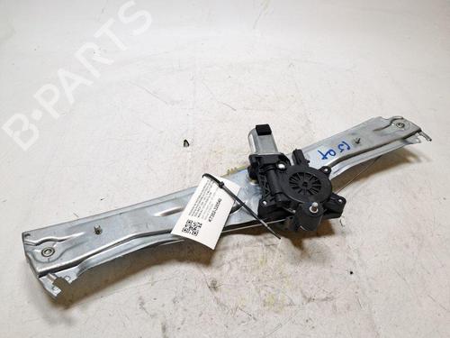 rear-right-window-mechanism-fiat-tipo-estate-356_-357_-2016-34418042 main image