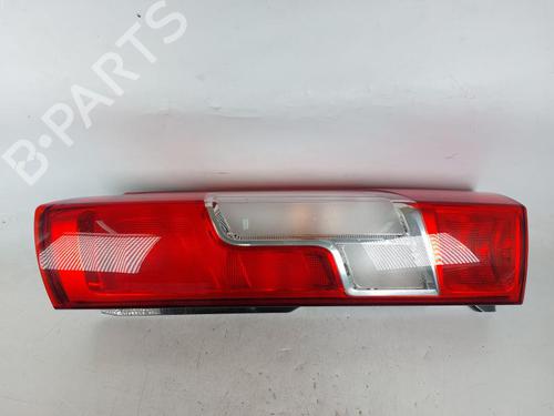 Achterlicht rechts OPEL MOVANO C Van (U9) 2.2 D (140 hp) 22755518