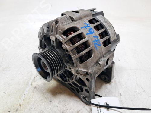 alternator-seat-ibiza-iii-6l1-2002-2003-2004-2005-2006-2007-2008-2009-37259770 main image