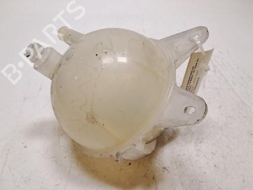 Ekpansionstank DR DR 5.0 SUV 1.5 LPG | BP36694078C120 - Image 3