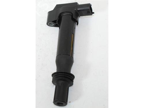 Used Ignition coil PEUGEOT 3008 II SUV (MC_, MR_, MJ_, M4_) 1.2 THP/ PureTech 130 (MRHNSM, MRHNSU, MRHNSJ, MRHNYW,... (131 hp) 15142570