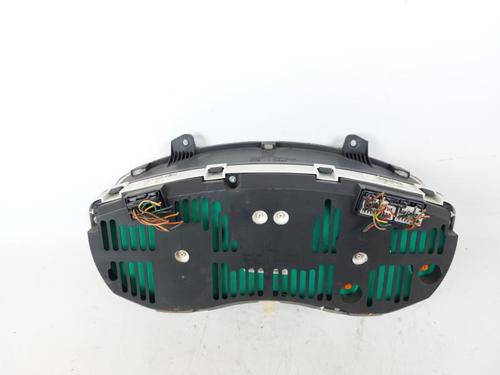 Instrument cluster HYUNDAI i20 I (PB, PBT) 1.2 | BP19071138C47