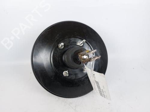 Servo brake SUBARU LEGACY V (BM) 2.0 D AWD (BMD) | BP15169115M42