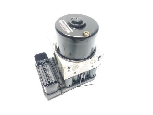 Used ABS pump MINI MINI (R50, R53) One D (75 hp) 31272818