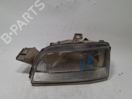 Used Left headlight Left headlight 39398825 39398825