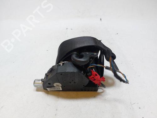 Used Front right seatbelt Front right seatbelt SMART FORTWO Coupe (451) 0.8 CDi (451.300) (45 hp) 34123003 34123003