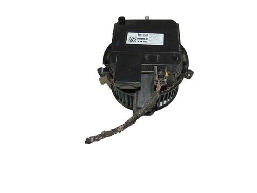 Used Heater blower motor Heater blower motor AUDI A4 Allroad B9 (8WH, 8WJ) 2.0 TDI quattro (190 hp) 15141102 15141102