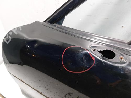 Inne MAZDA MX-5 II (NB) 1.6 16V (NB6C) | BP15892154O1 