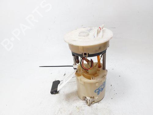 Fuel pump SUZUKI SPLASH (EX) 1.0 (A5B310) | BP33687554M76 - Image 3