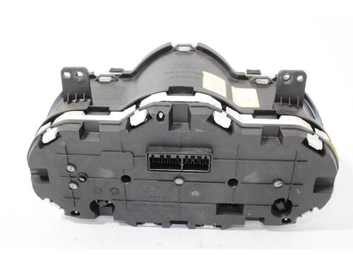 Instrument cluster HYUNDAI i10 I (PA) 1.1 | BP15147079C47 