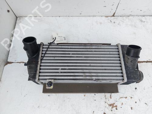 Ladeluftkühler für Ladeluftkühler KIA SPORTAGE V (NQ5) 1.6 CRDi MHEV (136 hp) 36183948 36183948