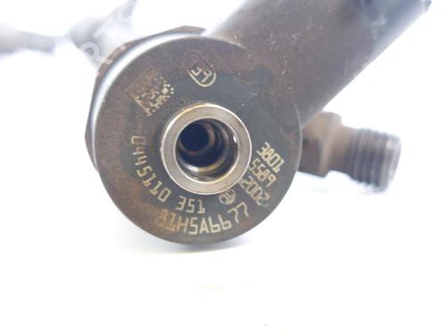 Injector PEUGEOT BIPPER (AA_) 1.3 HDi 75 | BP18956596M100 