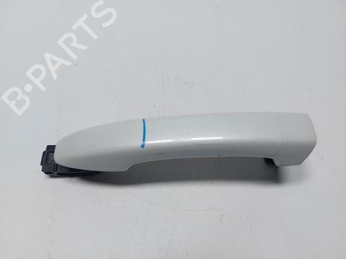 andre-renault-captur-ii-hf_-2020-33192844 main image