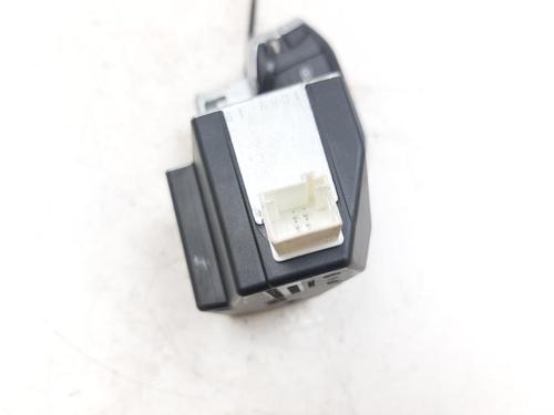 Electronic module DS DS 3 / DS 3 CROSSBACK (UR_, UC_, UJ_) 1.2 PureTech 100 (URHNKK, URHNEK) | BP26593080M83 - Image 3