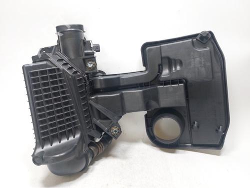 Air filter box RENAULT ARKANA I (LCM_, LDN_) 1.6 E-TECH 145 (LDMU) | BP34617814M87  - Image 5