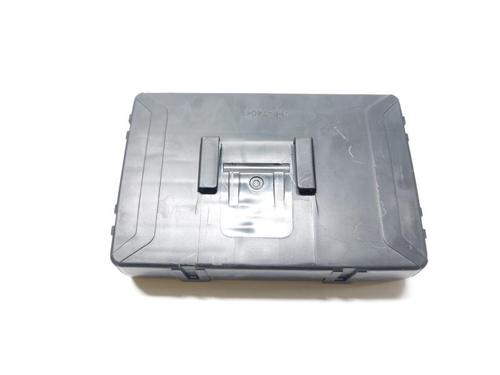 Engine control unit (ECU) RENAULT KADJAR (HA_, HL_) 1.5 dCi 110 (HLA3) | BP33192641M57 - Image 3