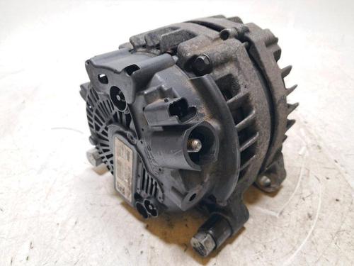 Alternator CITROËN C3 II (SC_) 1.4 HDi 70 (SC8HZC, SC8HR0, SC8HP4) | BP33422307M7 - Image 3