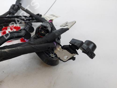 Wiring harness FORD PUMA (J2K, CF7) 1.0 EcoBoost | BP17204959E16