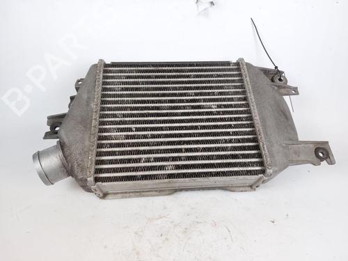 Intercooler SUBARU XV (_GP_) 2.0 D AWD (GPD) | BP15156751M30 