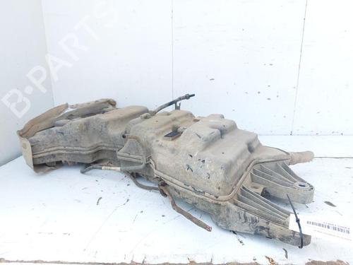 Fuel tank MERCEDES-BENZ VITO Van (W447) 109 CDI (447.601, 447.603, 447.605) | BP26574008C62